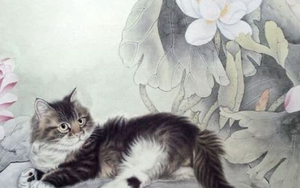 Từ Rằm tháng 2 Âm lịch, 3 con giáp có quý nhân trong gia đình, áp lực tiền bạc giảm rõ