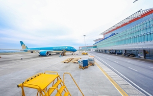 Từ hôm nay, những đường bay nào tạm dừng hoạt động?