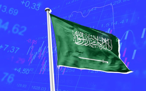 Mỹ đón tin buồn từ hàng loạt ông lớn dầu mỏ Trung Đông