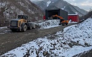 Không chỉ dầu mỏ, 3 nguyên liệu đang 'âm thầm' tăng giá sốc giữa xung đột Iran - Việt Nam sở hữu một kho báu lớn thứ 3 thế giới