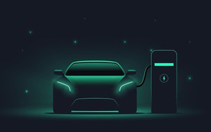 Kỷ lục 20,7 triệu xe điện năm 2025: Khi lựa chọn thay thế trở thành ưu tiên sống còn