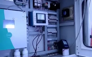 Vụ 'phù phép' dữ liệu 168 trạm quan trắc môi trường: Bị can chỉ lỗ hổng của cơ quan quản lý