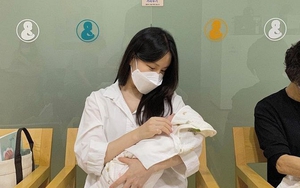 Một câu nói khiến nhiều cha mẹ sực tỉnh: Đừng giận con nữa, con chỉ thực sự cần bạn trong 9 năm ngắn ngủi này