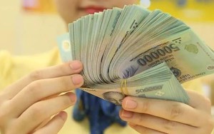 Những ai được tăng lương lên 2,53 triệu đồng từ 1/7/2026?