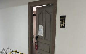 Phát hiện 1 cặp đôi tử vong tại phòng khách sạn ở Thái Lan trong tư thế kỳ quái