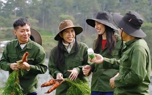 Cảnh báo khẩn: Danh sách 13 loại thực phẩm bổ sung là giả, người tiêu dùng cần kiểm tra ngay