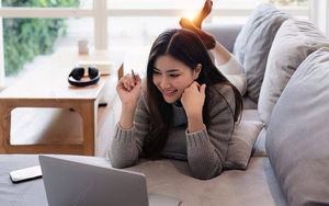 Càng nằm nhiều càng giàu? Lý giải của chuyên gia phong thuỷ khiến hội “người lười” được minh oan