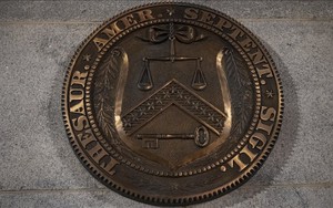 Nga đón tin vui bất ngờ từ Bộ Tài chính Mỹ, Ukraine thêm “nản lòng”