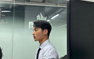 3 dấu hiệu báo rõ một người sẽ giàu trước tuổi 30