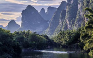 Từ hôm nay, khách Việt phải có điều kiện này để được miễn visa bay thẳng đến thiên đường của Trung Quốc