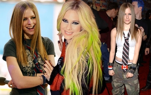 "Ma cà rồng" số 1 thế giới: U45 vẫn trẻ khó tin, từ 20 năm trước đã đỉnh thế này!