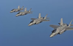 Động cơ mới của Trung Quốc có thể giúp máy bay và tên lửa vượt tốc độ Mach 6