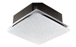 Giải pháp điều hòa chuyên biệt cho không gian kinh doanh vừa và nhỏ