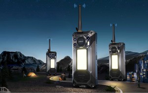 Không hổ danh là Trung Quốc: Biến thứ mà ai cũng có thành công cụ vượt xa sức tưởng tượng của con người