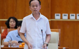 Thu nhập 28 triệu đồng/tháng có thể chưa phải nộp thuế thu nhập cá nhân