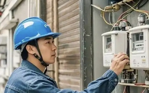 Mua nhà rồi để trống 4 năm, người đàn ông phát hiện hóa đơn điện nhảy vọt 90 triệu, tòa phán quyết: Không cần phải trả