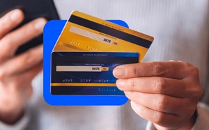 Phong tỏa tài khoản ngân hàng, triệu tập làm việc nếu người dùng có hành vi sau