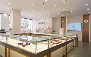 Bị thanh tra đột xuất, Huy Thanh Jewelry làm ăn ra sao?