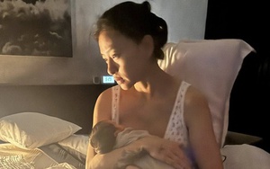 Ngô Thanh Vân cầu cứu