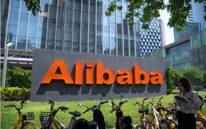 Một “quái vật” AI mới của Alibaba xuất hiện, vượt xa Llama của Meta hay DeepSeek