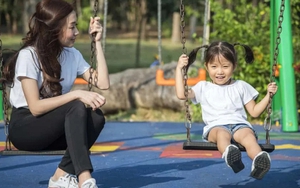 Trẻ dưới 4 tuổi tại Hà Nội được nhận 1,625 triệu đồng/tháng: Điều kiện hưởng trợ cấp ra sao?