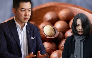 Vụ túi hạt macca của ái nữ Korean Air: Người bị đuổi khỏi máy bay trong tủi nhục 12 năm trước, giờ quay lại để quản lý sân bay