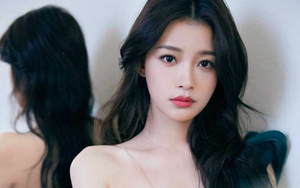 Bi kịch mỹ nhân lấy con trai bà trùm showbiz: 6 năm chưa một lần có đám cưới