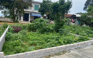 "Nhà chồng cho đất nhưng không cho tôi đứng tên dù tôi bỏ tiền xây nhà": 2 chiến lược khôn ngoan phụ nữ thông minh sẽ biết