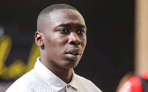 Thương vụ 975 triệu USD của 'vua TikTok' có biến: Giấc mơ bạc tỷ 'bốc hơi' vì cổ phiếu lao dốc hơn 90%