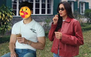 Tăng Thanh Hà càng làm càng lộ bí mật này