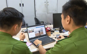 Bộ Công an cảnh báo nóng liên quan đến các kỳ nghỉ trong tháng 4 này