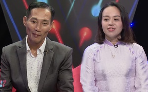 Trai tân 51 tuổi "chục năm chưa yêu ai" được mai mối nữ thạc sĩ giỏi giang nhưng quyết từ chối vì 1 lý do