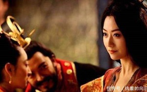 Nhiều phi tần sống sung sướng nhưng cả đời không con: Bí mật đau đớn chỉ lộ ra từ hài cốt sau khám nghiệm