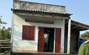 Thông tin mới vụ nghi có nhiều người trong một gia đình tử vong ở Gia Lai