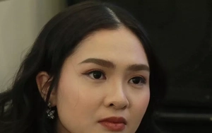 Ca sĩ Thiện Nhân phản bác