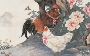 Tuổi 30 rạng rỡ, tuổi 40 êm ấm: Điểm mặt 4 con giáp càng có tuổi càng giàu, hậu vận đỉnh cao không ai bằng