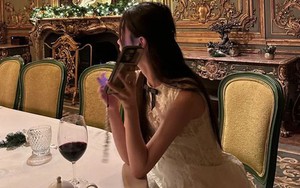 Người đàn ông lương 65 triệu "cầu cứu" vì vợ tương lai sống quá chill, thế này bao giờ mới mua được nhà?