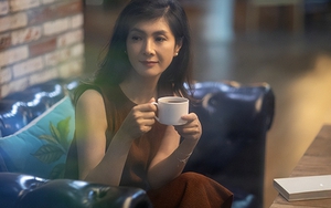 U60, tôi phát hiện người có 1 đặc điểm này thường dễ sống thọ, an yên khi về già: Không liên quan đến thể chất hay tiền bạc