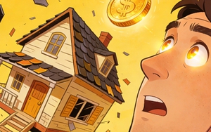 Phong thủy tốt không bằng gia đạo tốt: 3 nguyên tắc giúp gia đình giữ được tài lộc ổn định, càng sống càng vượng