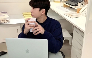 3 ngày thử việc, ngày nào cũng về đúng giờ, kết cục: Bị đuổi việc