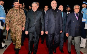 Chiến sự Trung Đông ngày 11-4: Israel - Hezbollah thêm căng thẳng mới, Mỹ "mở khóa" tài sản Iran