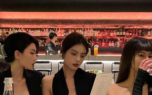 Cả nhóm đi ăn, bạn bị gọi tên: “Nay đại gia bao nhé, dạo này thấy làm ăn khá lắm”, EQ cao trả lời thế nào?