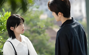 Tôi mất người yêu vì hoàn cảnh, rồi mất luôn danh dự vì những lời bịa đặt mà chính người từng thân thiết nhất tung ra