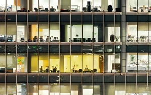 3 ngành học từng bị "hắt hủi" vì sợ thất nghiệp nay lại được săn đón, AI không thể thay thế