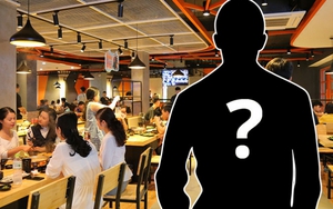 "Đường Tăng" hết thời, bị đuổi khỏi showbiz vì ngoại tình phải lăn lộn đi bán lẩu?