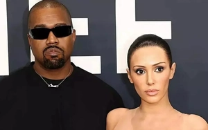 Người đang bị ghét nhất thế giới