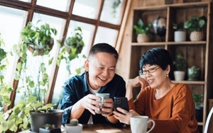 3 biểu hiện ít ai quan tâm nhưng là tín hiệu cho thấy bạn sắp giàu lên