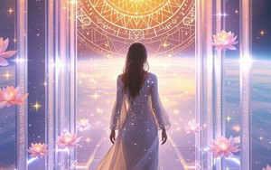 Dự báo giữa tháng 4: 3 con giáp đón hỷ sự bất ngờ, không là thăng chức phát tài thì cũng là nhận tin vui về chuyện cưới xin, con cái