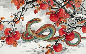 Chẳng cần phô trương vẫn "hốt" bạc tỷ: Danh sách con giáp thông minh mà khiêm tốn, giàu sang gõ cửa năm 2026