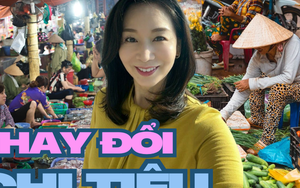 Chỉ đổi 1 thói quen chi tiêu, gia đình Hà Nội tiết kiệm thêm 2 triệu mỗi tháng mà không phải sống kham khổ